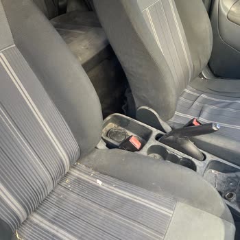 TİA Otomotiv Tia Servisi Mağduriyeti