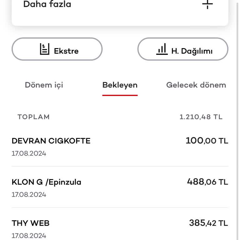 Zula Oyun İzinsiz Para Çekimi Ve İade Talebi