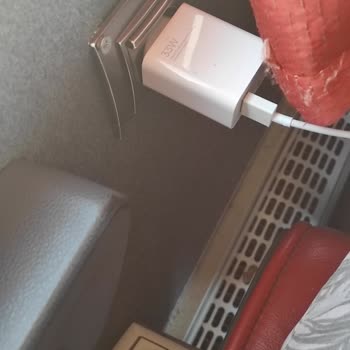 As Adana Seyahat -Otobüslerinin Kalitesizliği Ve Tutarsız Kalkış Saati