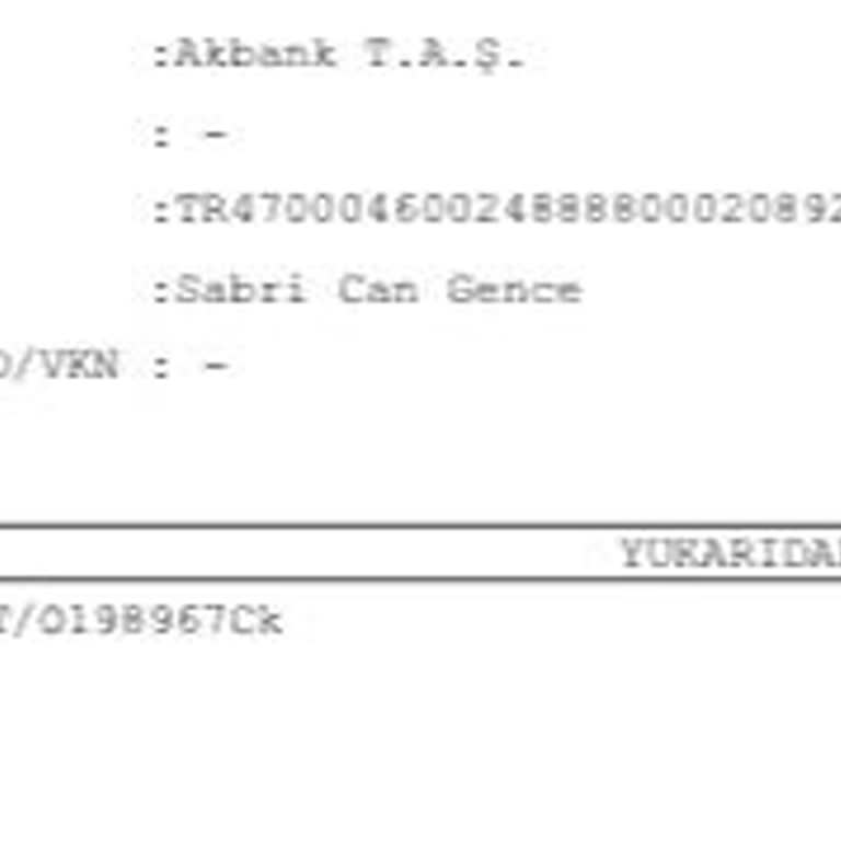 Scaybutik Talep Ettiğim İki Ürün İçin Gönderdiğim Ücreti İade Etmedi.
