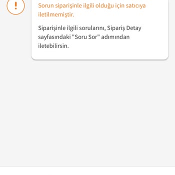 Wise Technology-trendyol'dan Aldığım Masaj Aleti 4. Kullanımda Bozuldu