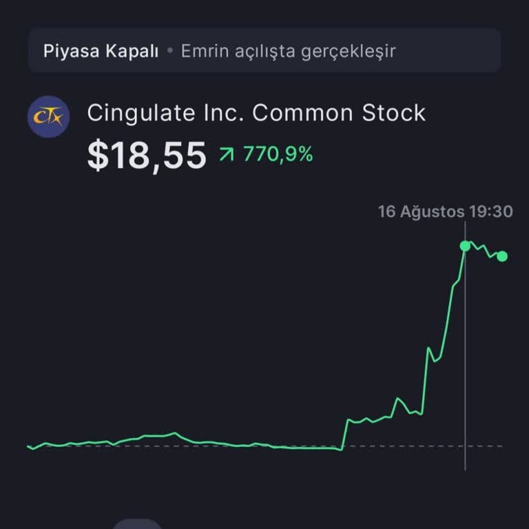 Midas'ın Hisse Alım Kısıtlamaları Ve Yatırımcı Sorunları