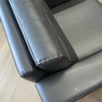 Ofis Montajı Sırasında Yaşanan Sorunlar