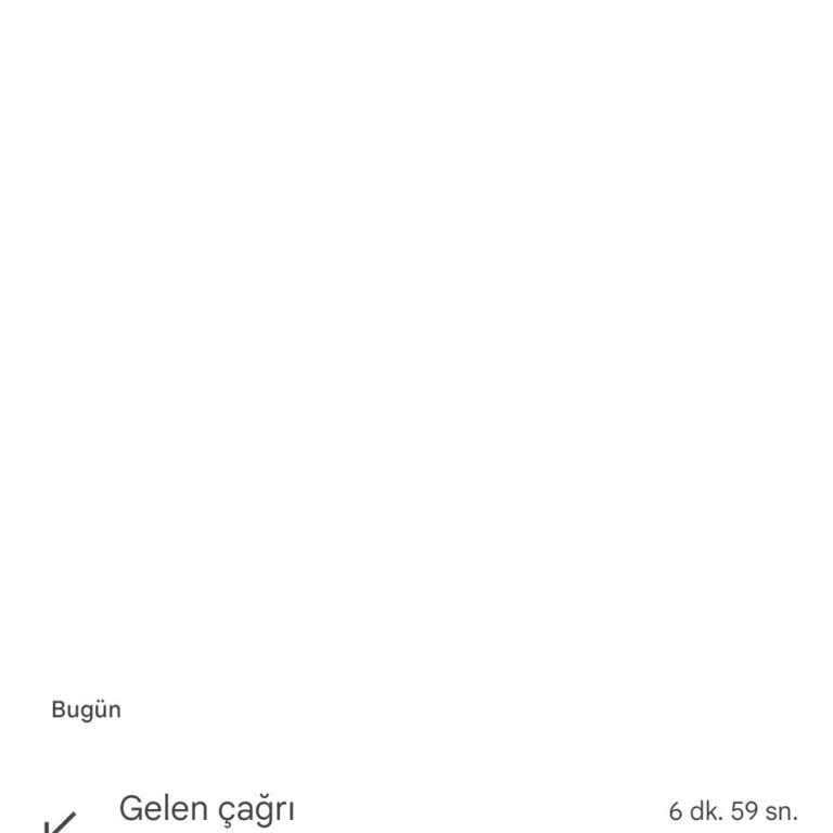 Digiturk TurkNet Adına Yapılan Şüpheli Aramalar Ve Sahte Kampanya