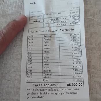 Beko Buzdolabı Ve Çamaşır Makinesi