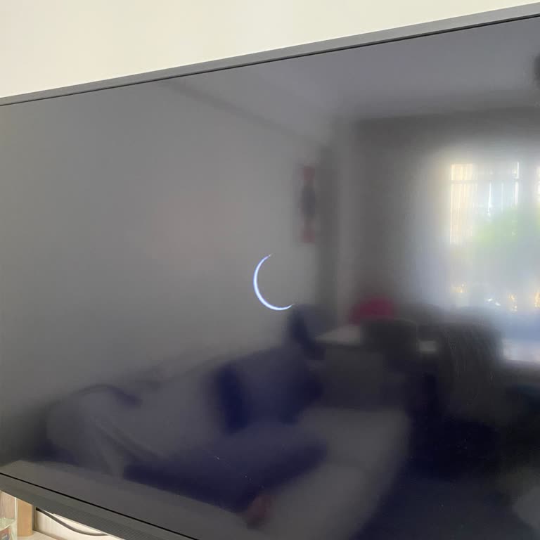 TV Plus İletişimsizlik