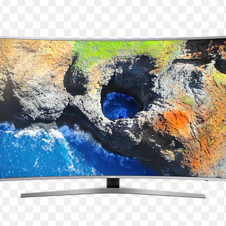 Samsung Smart TV Bein Connect Silindi