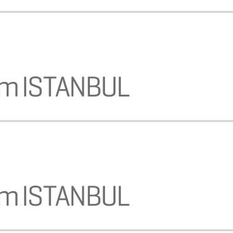 KFC Uygulama Sorunu Ve Müşteri Memnuniyetsizliği