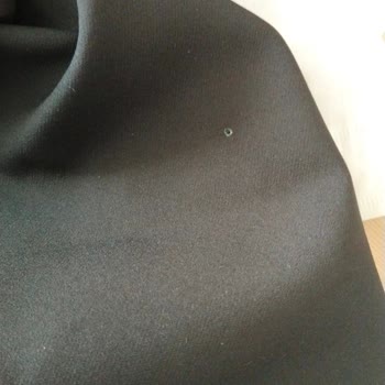 Halit Butik Bursa Ayıplı Mal