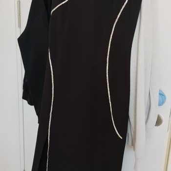 Halit Butik Bursa Ayıplı Mal