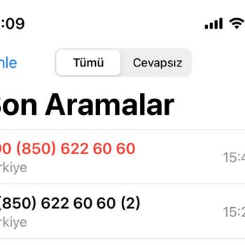 Paycell %50 Netflix İadesi Yapmıyor