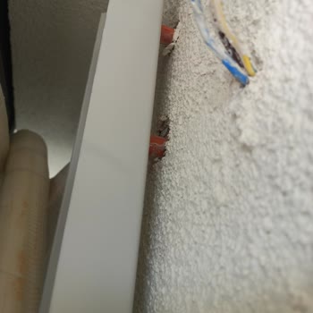 Vestel Montaj+servis+ Müşteri Hizmetleri Faciası