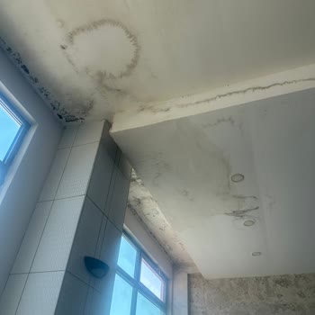 Ramada By Wyndham Mersin Ramada Otel Eksiklikleri