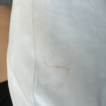 Crystal Hotels Crystal Otellerinden Beklemeyeceğim Mağduriyet