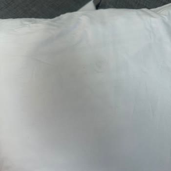 Crystal Hotels Crystal Otellerinden Beklemeyeceğim Mağduriyet