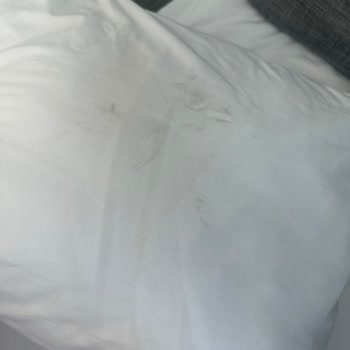 Crystal Hotels Crystal Otellerinden Beklemeyeceğim Mağduriyet