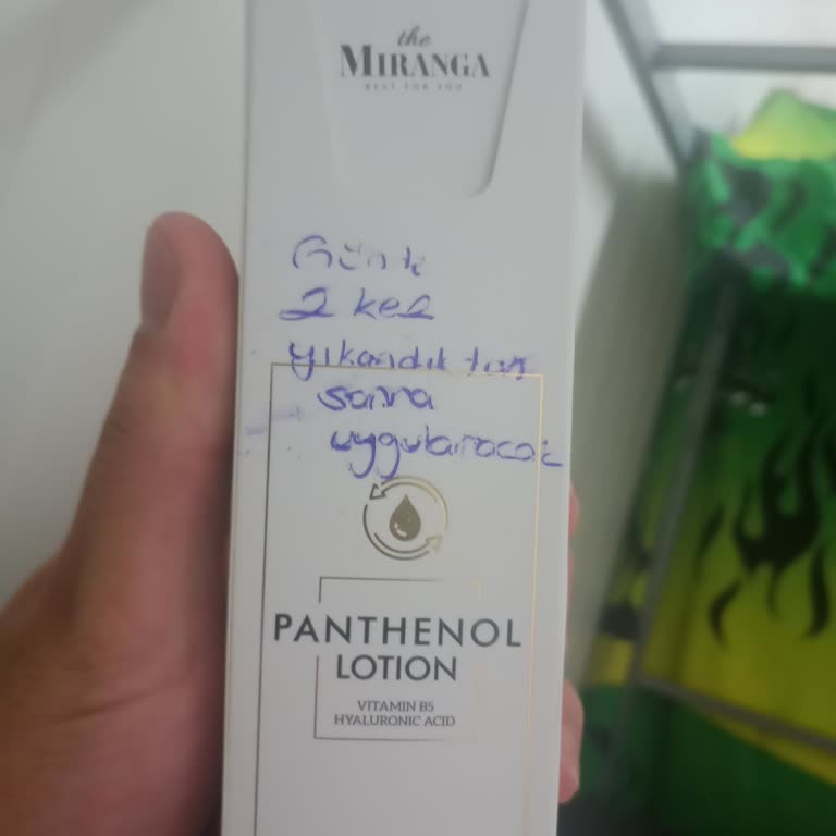 Mnf Plus Güzellik Esenyurt Verilen Kremin Zararları