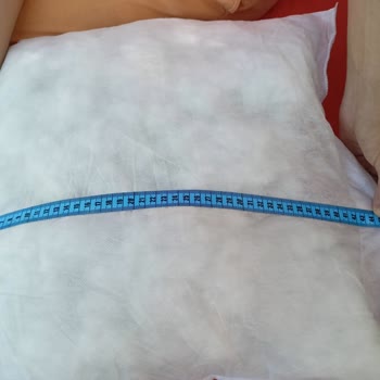 Trendyol Doku Sanatı Firmasının Suistimali