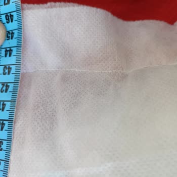 Trendyol Doku Sanatı Firmasının Suistimali