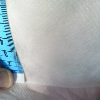 Trendyol Doku Sanatı Firmasının Suistimali