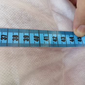 Trendyol Doku Sanatı Firmasının Suistimali