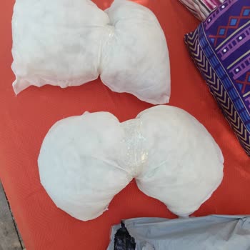 Trendyol Doku Sanatı Firmasının Suistimali