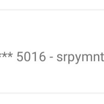 Kiko Milano Sahte Kiko Instagram Ruj Çekilişi Hediye İçerik