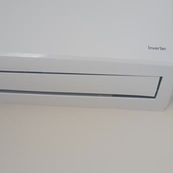 Vestel Klima Yedek Parçası Orijinali Gibi Değil Klimam Defolu Gibi