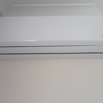 Vestel Klima Yedek Parçası Orijinali Gibi Değil Klimam Defolu Gibi