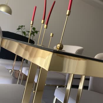 Ak Mobilya Mobilya Alışverişinde Yaşanan Büyük Hayal Kırıklığı