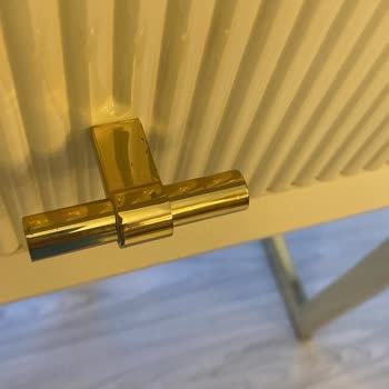 Ak Mobilya Mobilya Alışverişinde Yaşanan Büyük Hayal Kırıklığı