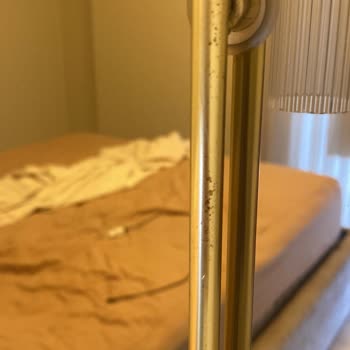 Ak Mobilya Mobilya Alışverişinde Yaşanan Büyük Hayal Kırıklığı