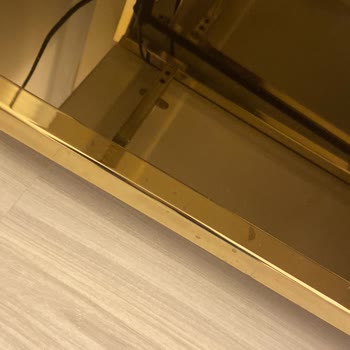 Ak Mobilya Mobilya Alışverişinde Yaşanan Büyük Hayal Kırıklığı