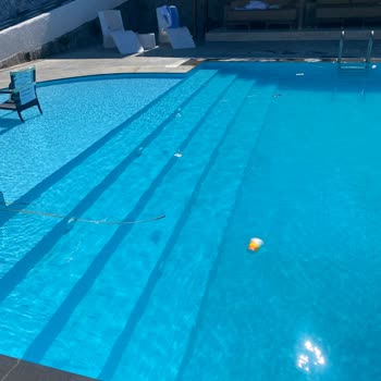 Ivy Sailing Resort Hotel Yönetimi Ve Hizmet Kalitesi Hakkında Şikayet