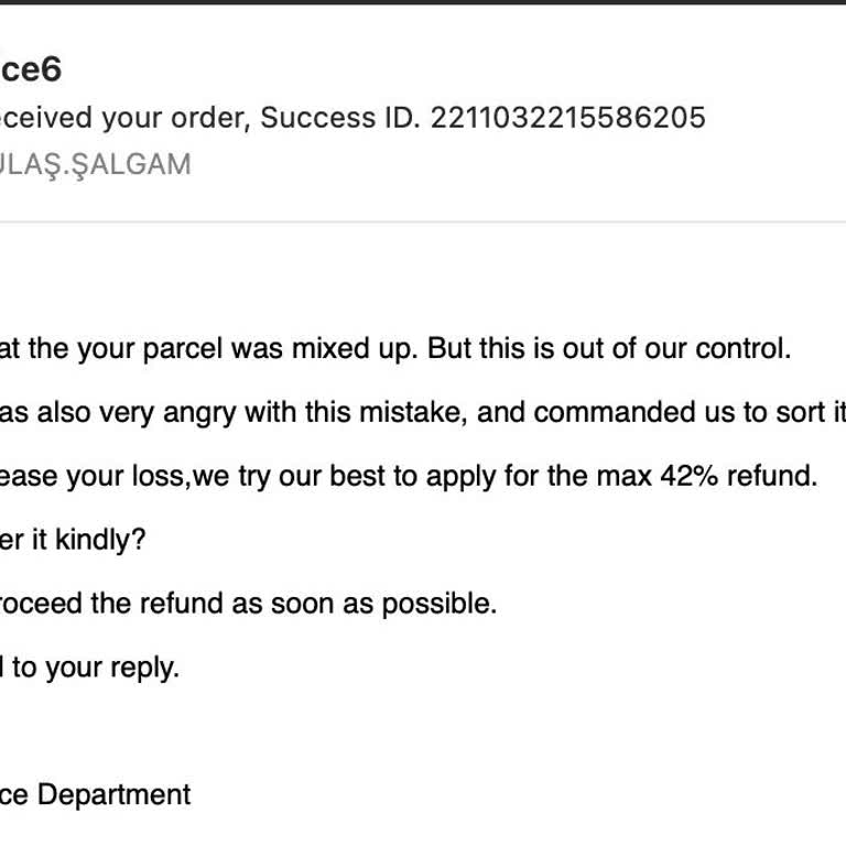 huntertr.com Https://www.huntertrs.com Sahte Site