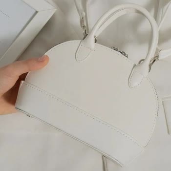 Trendyol'dan Yanlış Ürün Ve İade Sorunu