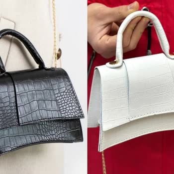 Trendyol'dan Yanlış Ürün Ve İade Sorunu