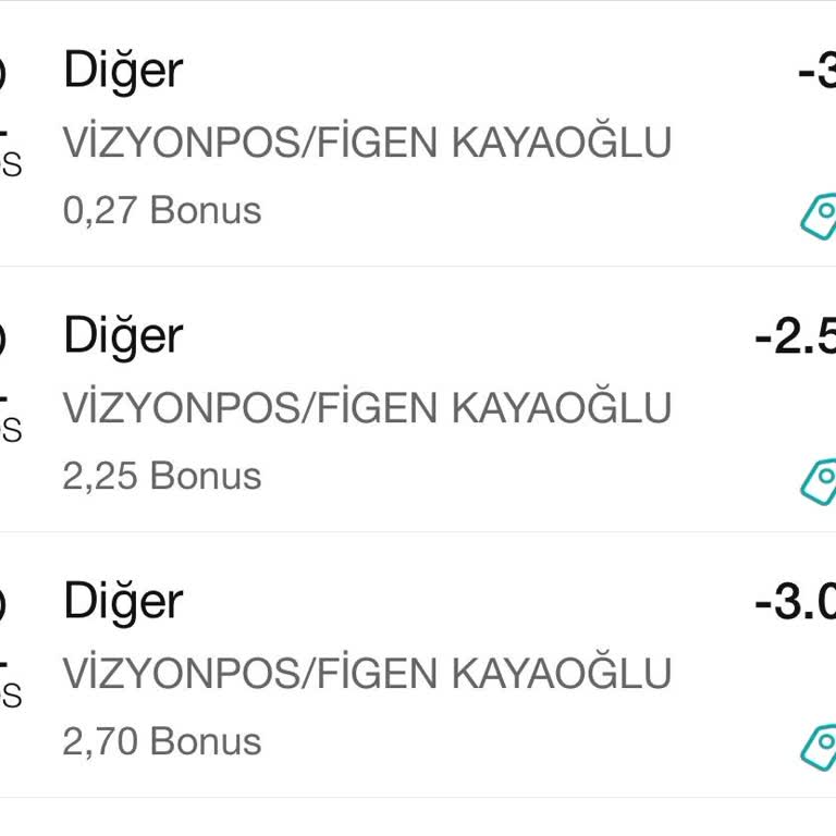 Garanti BBVA Benim Bilgim Dışında Para Çekildi