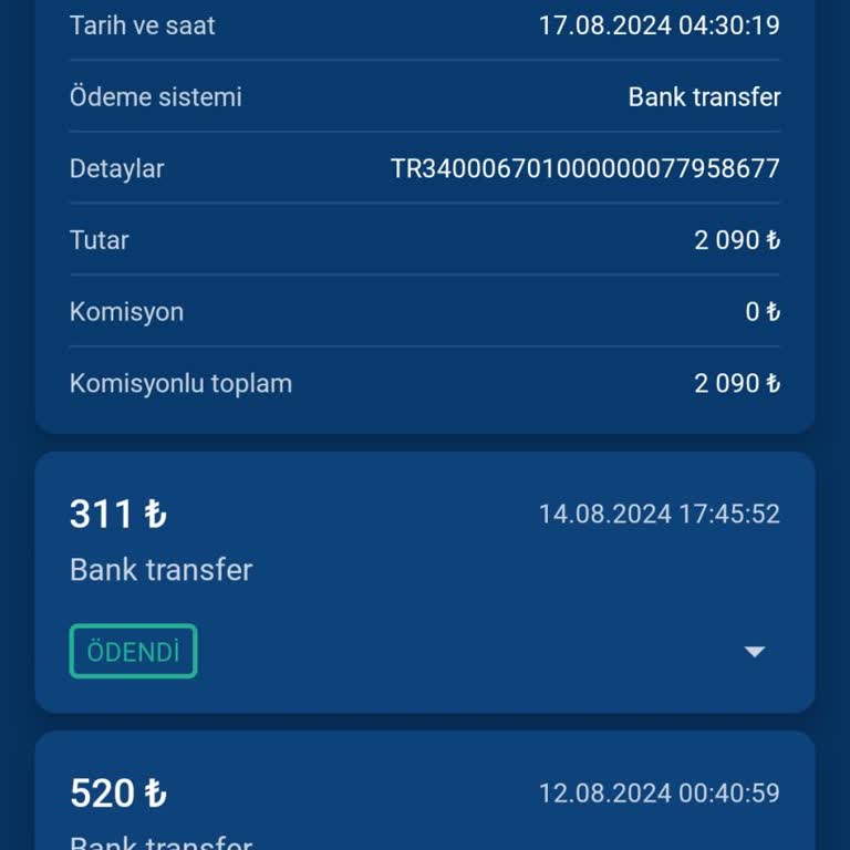 Mostbet Casino Para Çekme Sorunları