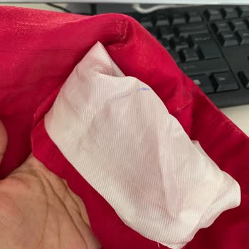 Zara Buyaka AVM Kullanılmış Ürün Satışı