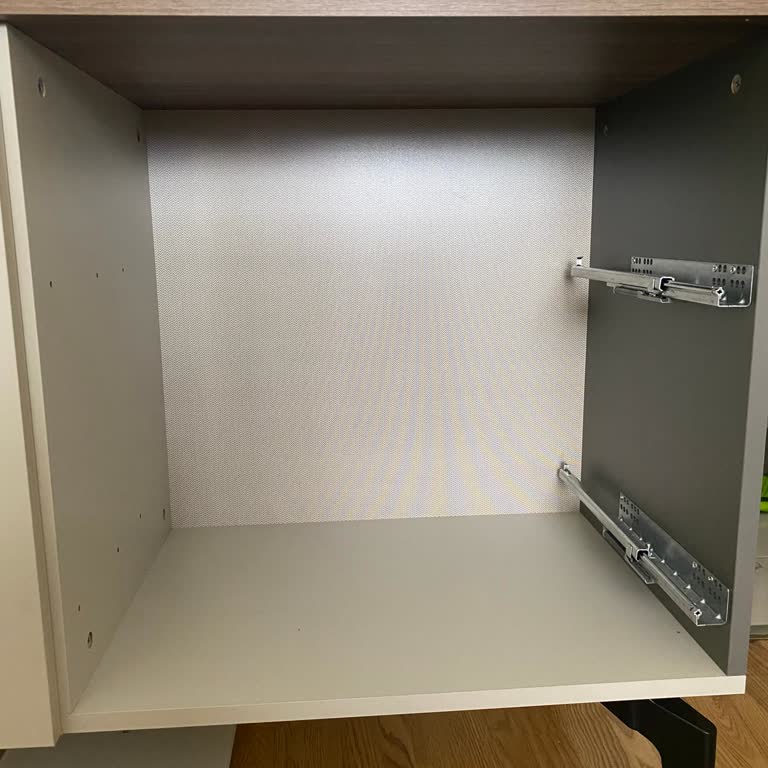 Enza Home Enza Trendyol Olacak İş Değil