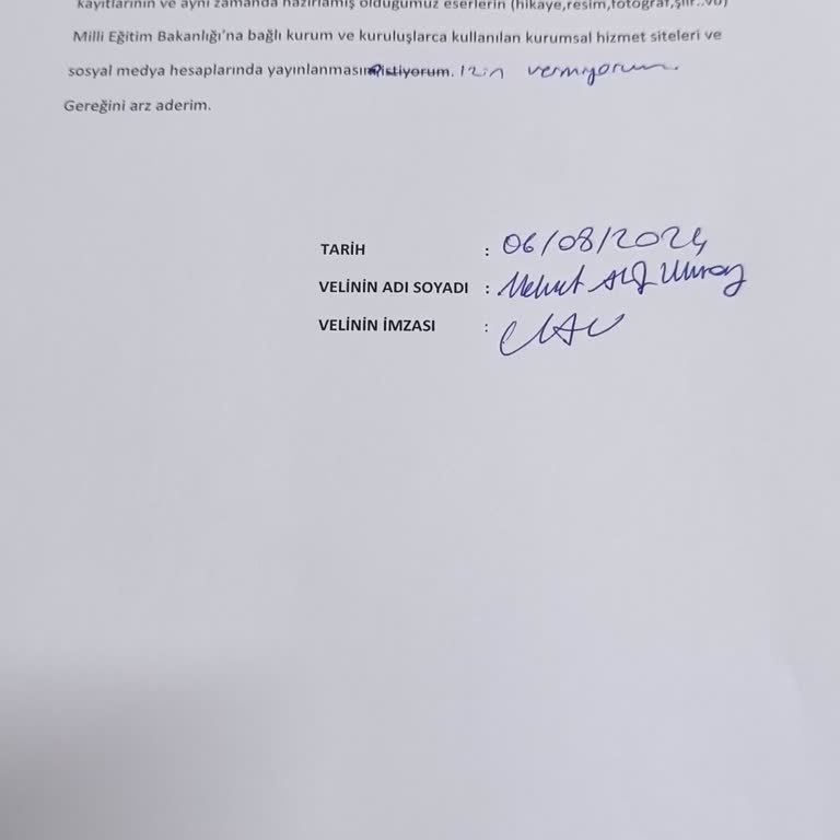 Kablo Net Aboneliği Başlatıyor. Ancak Kurulum Yapmıyor.