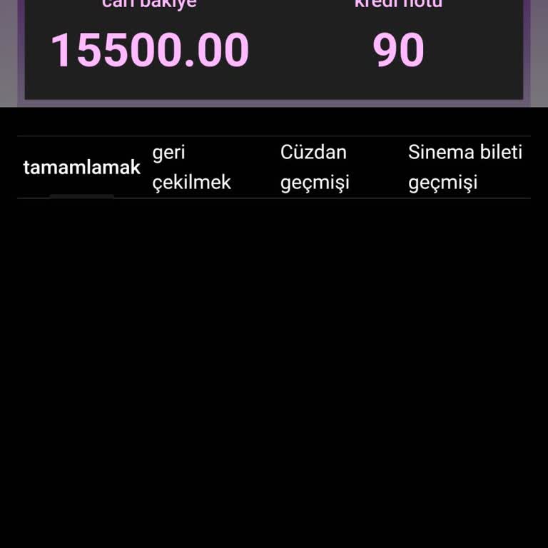 Finans Kuruluşları Adıyla Dolandırıcılık Girişim Sermayesi Grubu