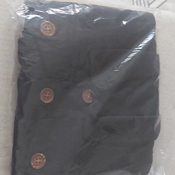 Peluscocuk (Instagram) Peluscocuk Satış Firmasından Şikayetçiyim