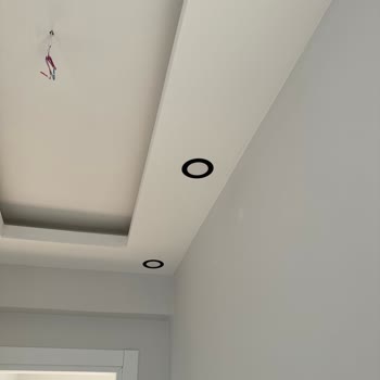 Ezgi Temizlik (Trabzon) İnşaat Temizliği Fiyaskosu: Müşteri Memnuniyeti Sıfır