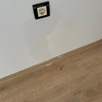 Ezgi Temizlik (Trabzon) İnşaat Temizliği Fiyaskosu: Müşteri Memnuniyeti Sıfır