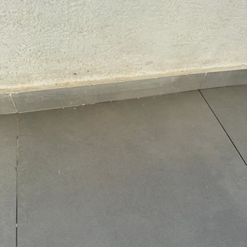 Ezgi Temizlik (Trabzon) İnşaat Temizliği Fiyaskosu: Müşteri Memnuniyeti Sıfır