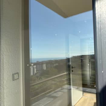 Ezgi Temizlik (Trabzon) İnşaat Temizliği Fiyaskosu: Müşteri Memnuniyeti Sıfır