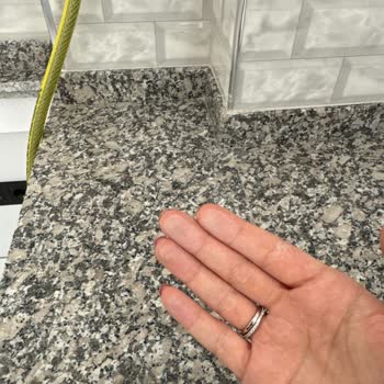 Ezgi Temizlik (Trabzon) İnşaat Temizliği Fiyaskosu: Müşteri Memnuniyeti Sıfır