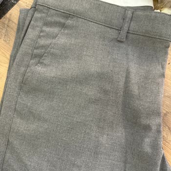 Bravemen Yanıltıyor